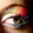 blog.cliomakeup.com