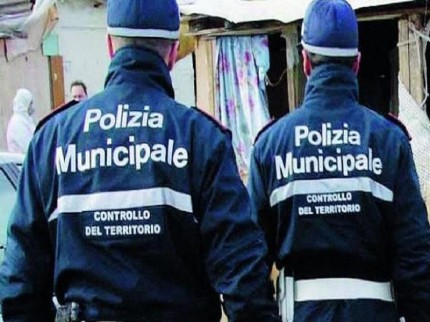 scenarieconomici.it
