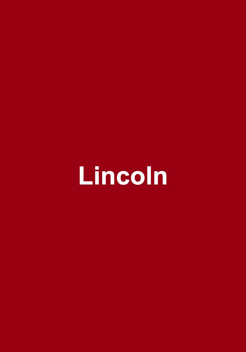 Lincoln_film.jpg