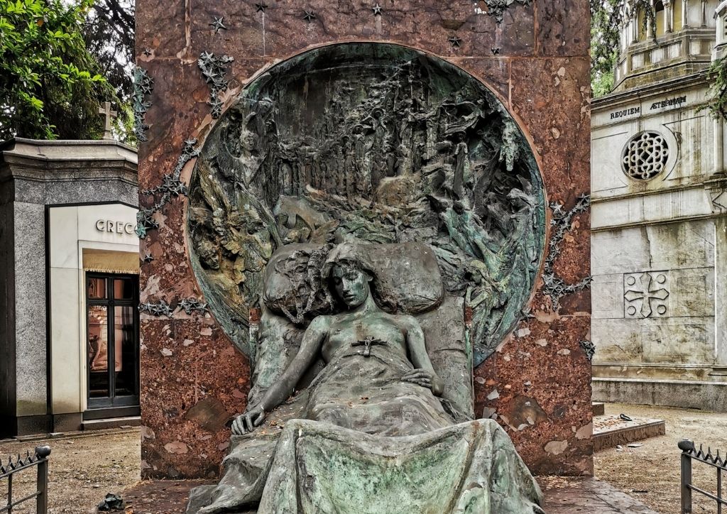 milano-cimitero-monumentale.jpg