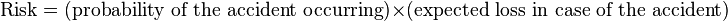 1e4b1f22fa5704310634c7e437b8f3b1.png