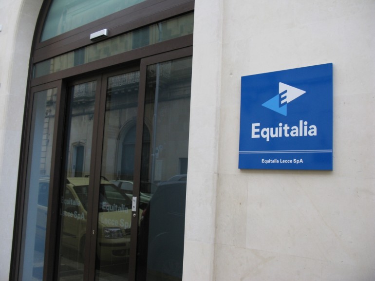 equitalia-770x577.jpg