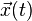 8b946bdac88726c2e3587eecf33b6fd6.png