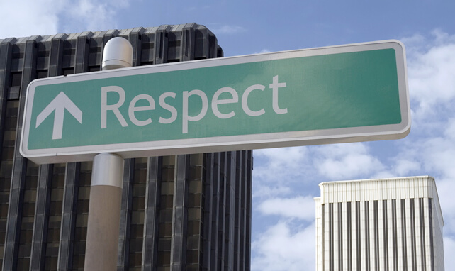 respect-street-sign1.jpg
