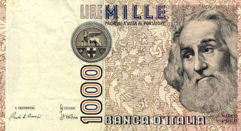 mille_lire.jpg