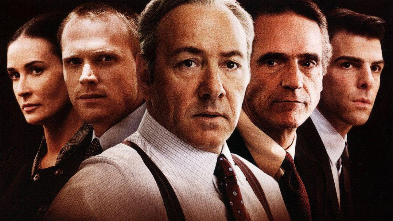 www.mymovies.it