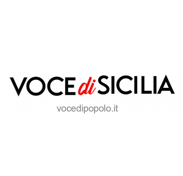 www.vocedipopolo.it