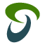 www.proshares.com