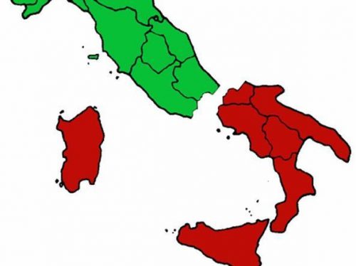 italia-spezzata-500x374-1.jpg