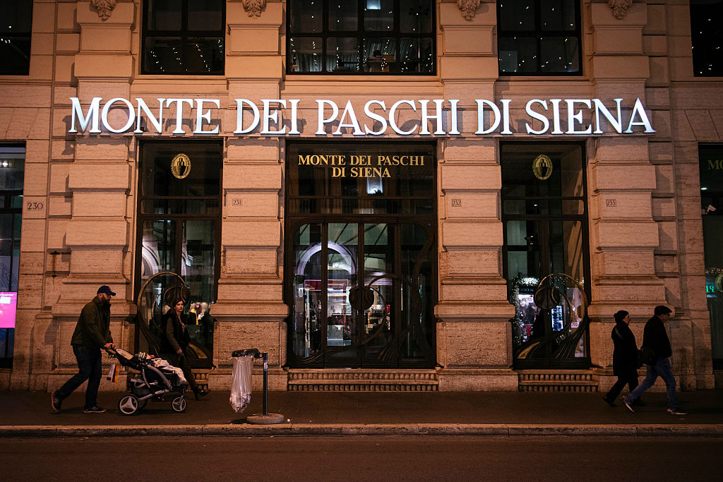 www.wallstreetitalia.com