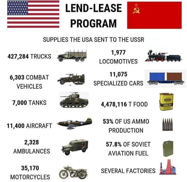 operazionebarbarossa.weebly.com