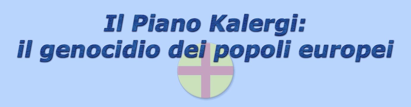 titolo_piano_kalergi.jpg