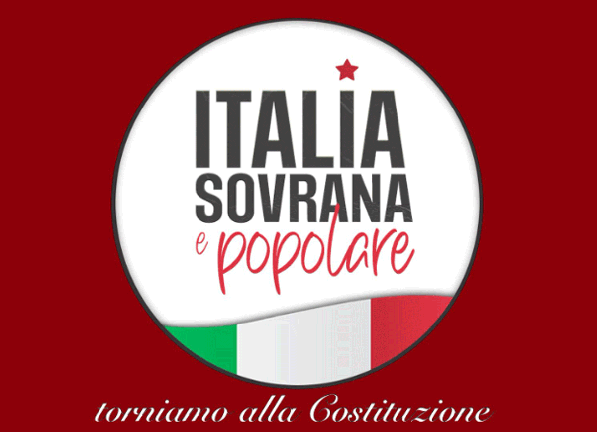 italia-sovrana-e-popolare-s.gif