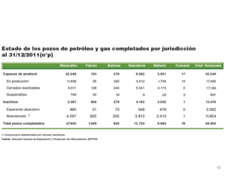reservas2.png