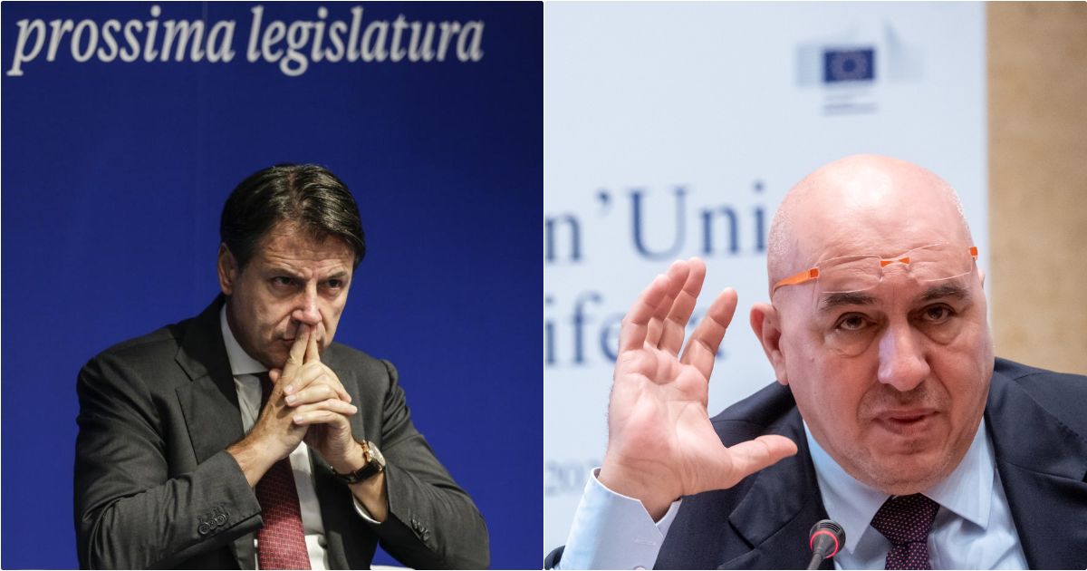 www.ilfattoquotidiano.it