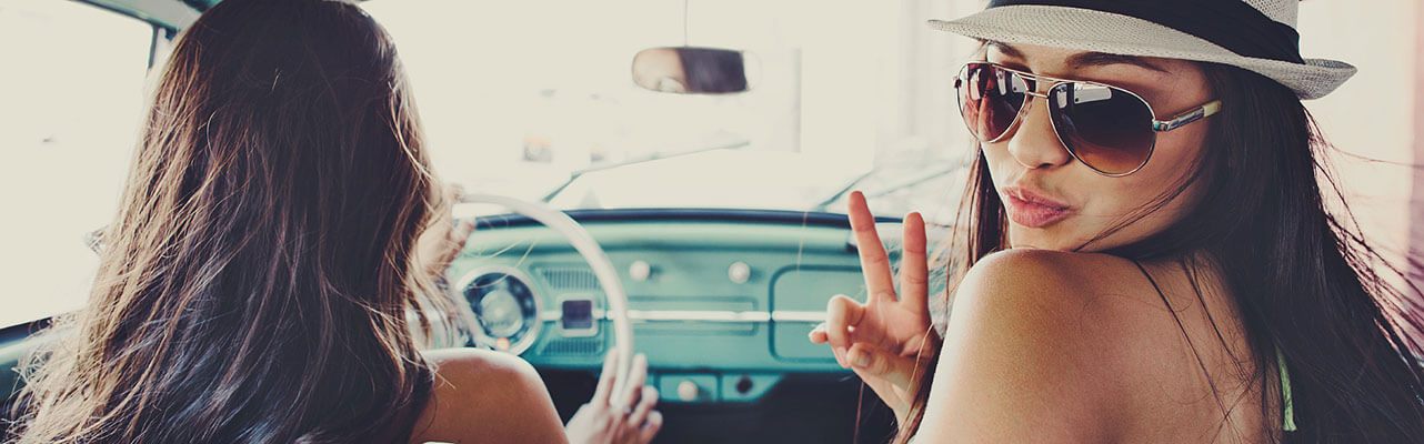 www.fuehrerschein-bestehen.de