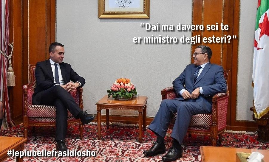 EOK2nmnXsAABJSi.jpg