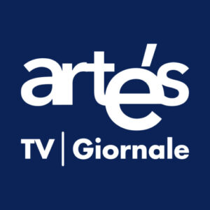 www.artestv.it