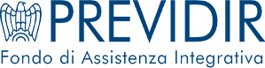 www.previdir.it