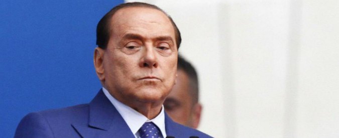 silvio-berlusconi-675.jpg