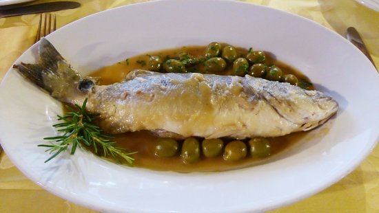 spigola-alla-vernacciatipico.jpg