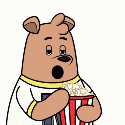 popcorn.gif