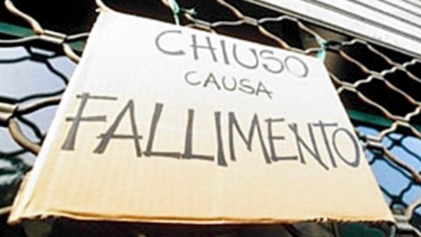 negozio-azienda-chiusa-fallimento.jpg