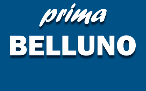 primabelluno.it