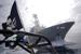 bal_01_75-60_resize.jpg
