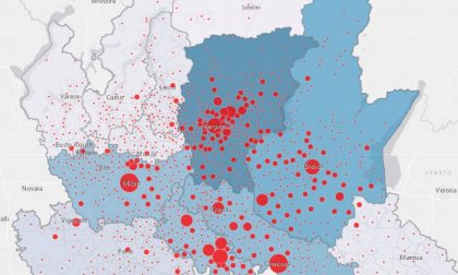 mappa-420x252.jpg