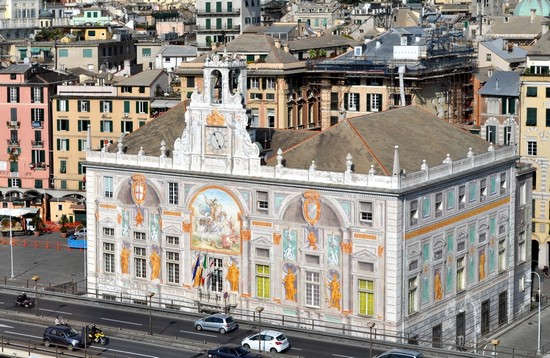 52020_genova_palazzo_san_giorgio.jpg