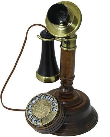 telefono-retro-opis-corpo-in-legno.jpg