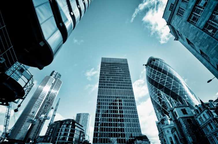 marketinsight.it