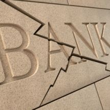 LA1_bank_220090928174843.jpg