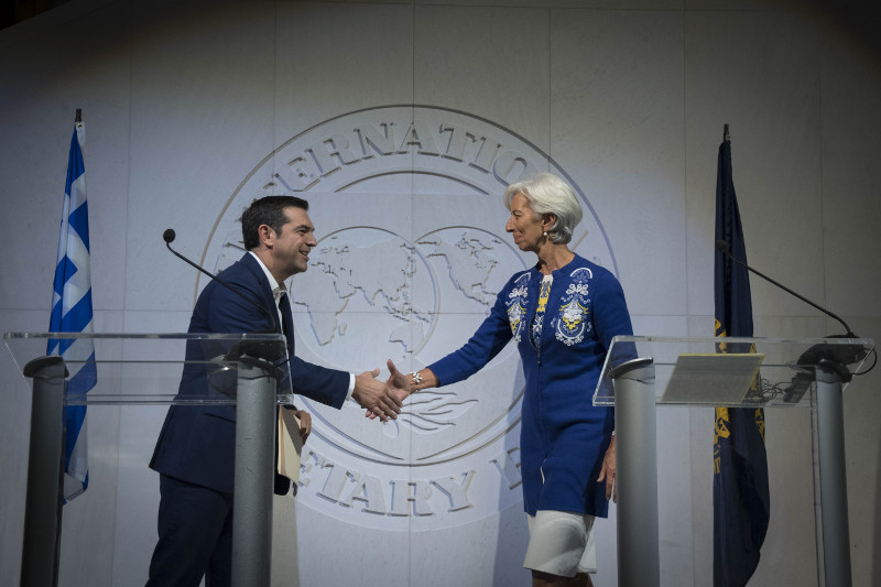 tsipras-lagarde.jpg