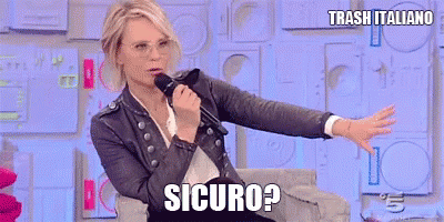 trash-italiano.gif