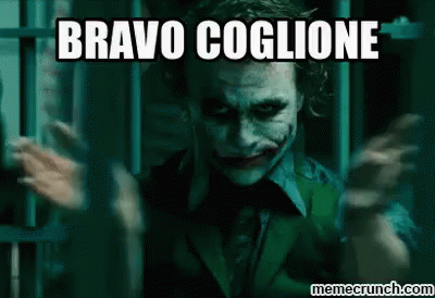 bravo-coglione-clapping.gif