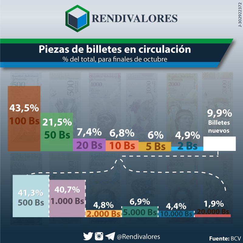 DPHerqNX0AUpMEi.jpg
