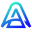 www.astrospace.it