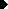 selectorgray_1.gif