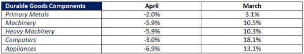 TABLE_2.jpg