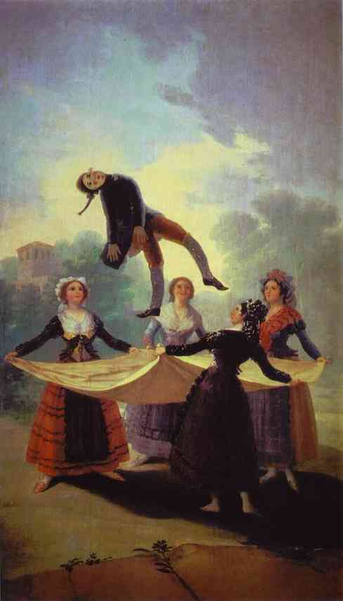 goya6.jpg