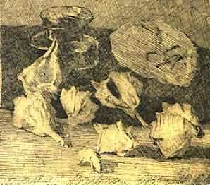Barbis3.jpg