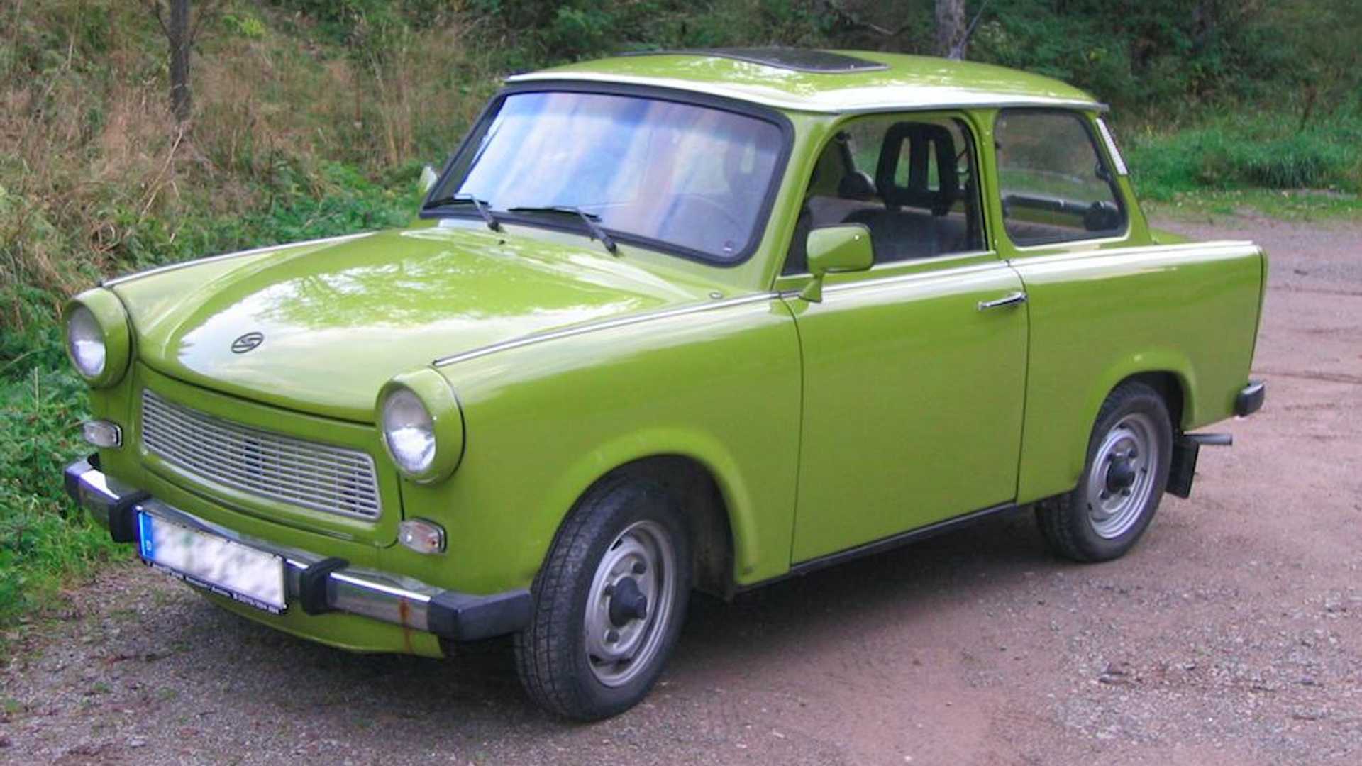 trabant-601-buying-guide.jpg