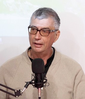 fabio-burigana2-medium.jpg