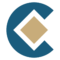 creativeplanning.com