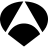 www.antena3.com