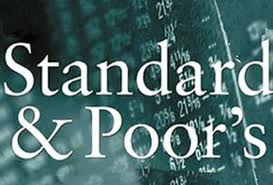 Standard%26Poors.jpg