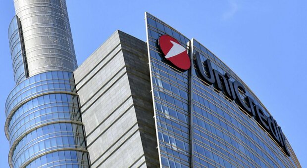Unicredit-Mps, trattativa con il Tesoro verso lo stop: «Troppe distanze»