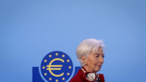 www.investireoggi.it